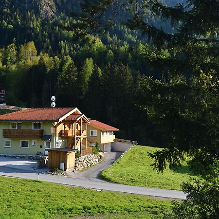 Villa 22 Ец Екстер'єр фото