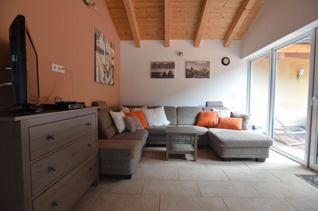 Villa 22 Ец Екстер'єр фото