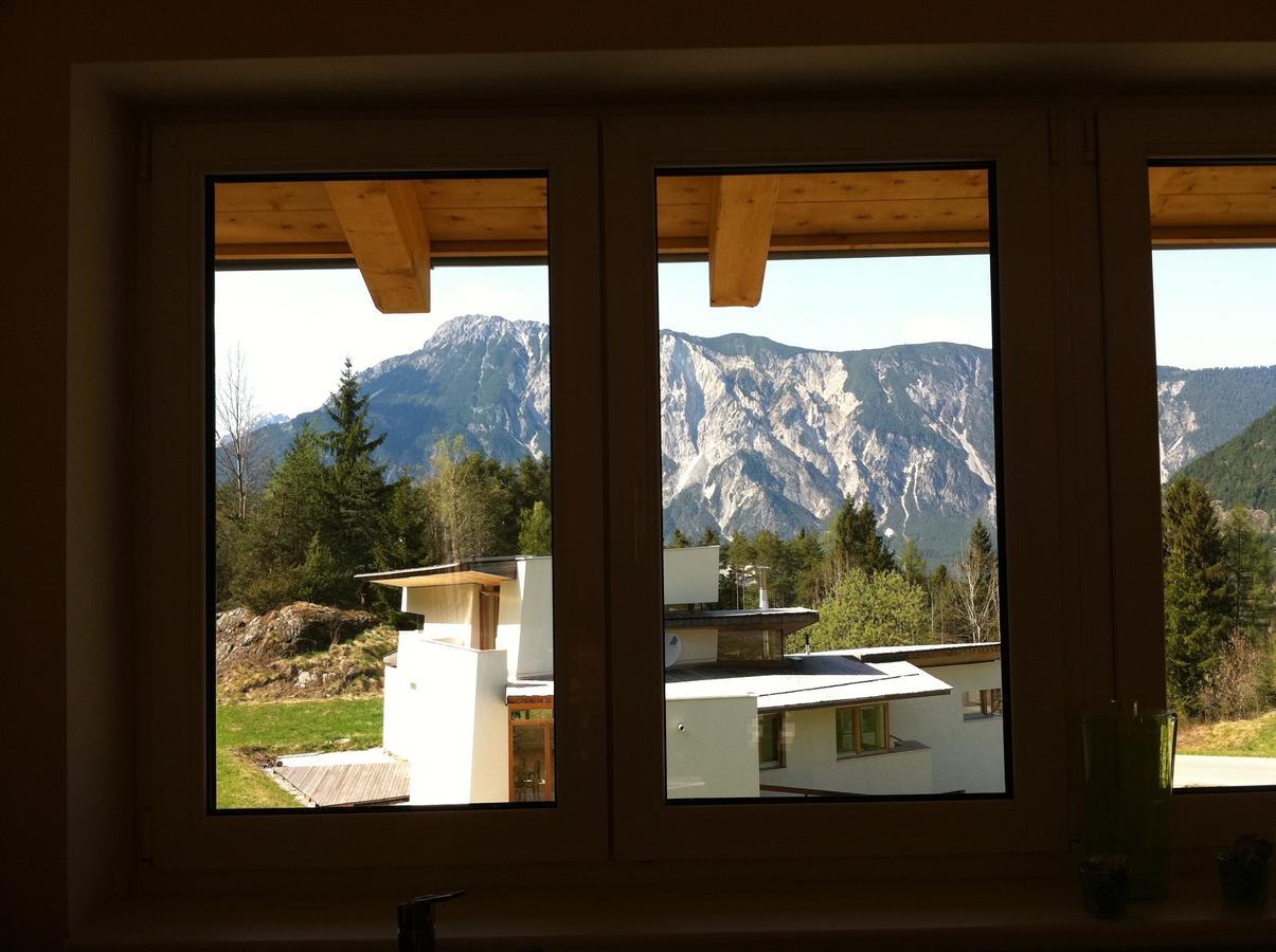 Villa 22 Ец Екстер'єр фото